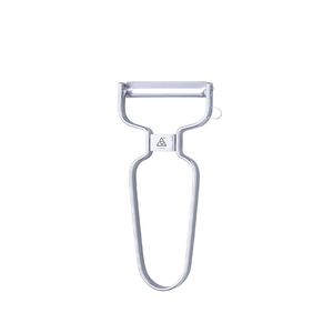 Triangle horizontal peeler - 50mm - 12502-01 - 1