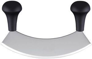 1-blade Herb Chopper 23cm - 11555-01 - 1