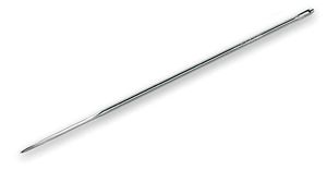 Stainless Steel Trussing Needle 25cm - 11656-03 - 1