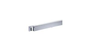 Bourgeat Side Rail For Unit "i" - 166.5cm - 12815-03 - 1