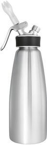 Isi Isi Profi Whip For Cold Preparations 1 L - 12729-02 - 1