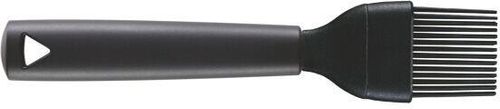 Silicon Basting Brush 19.5cm - 10759-01 - 1