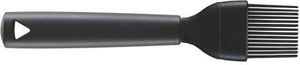 Silicon Basting Brush 19.5cm - 10759-01 - 1