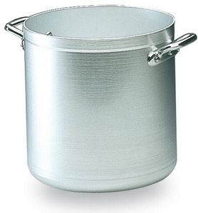 Matfer Classe Alu Catering Stockpot 36cm - 10160-04 - 1