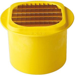 Chip Cutter Blades 8x8 Mm - 10569-04 - 1