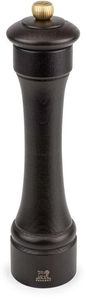 Peugeot Peugeot Hostellerie Pepper Mill Chocolate 22cm - 11118-01 - 1