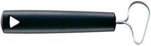 Stainless Steel Fruit And Vegetable Corer - 11033-01 - 1