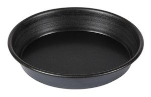 Exopan Exopan Individual Tartlet Tin 12cm - 10992-01 - 1