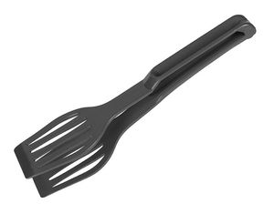 Exoglass Duolon Exoglass Tongs Grey 29cm - 10896-01 - 1