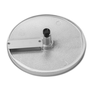 Dito Sama Prep4You - Slicing Disc 8 mm Aluminium - 650220 - 13089-20 - 3