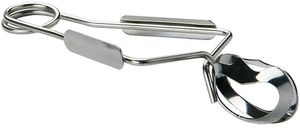 Snail Tongs - 12909-01 - 1