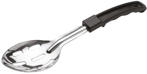 Slotted Serving Spoon 28cm - 13158-02 - 1