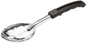 Slotted Serving Spoon 28cm - 13158-02 - 1