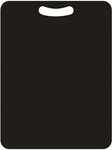 Forex Chalkboard Sign 78x58.5cm - 010021 - 1