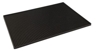 Spill Mat Black 45x30.5cm - 020001 - 1