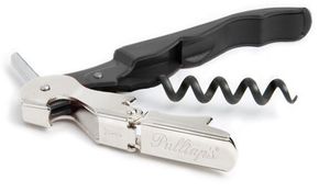 Pulltap's Cork Puller - 020078 - 1