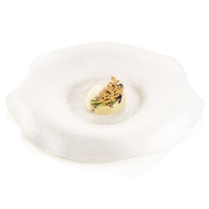 Silikomart Naturae Mould - Eden 73x48 & 73x33 xH2mm - 13011-05 - 1