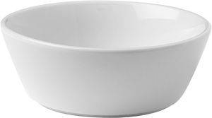 Empil'o Bowl 20 Cl Ø 13cm - 050076 - 1
