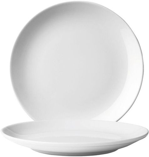 Eo Flat Plate Ø 28cm - 050163 - 1