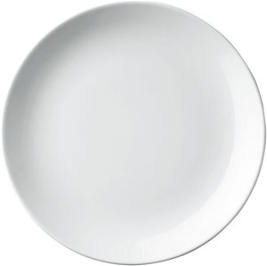 Eo Flat Plate Ø 21cm - 050166 - 1