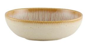 Shangri-la Oro Bowl Ø 17cm - 050868 - 1