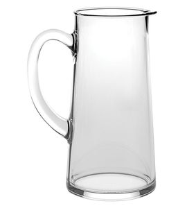 Elixir Jug 1.6 L - 051041 - 1