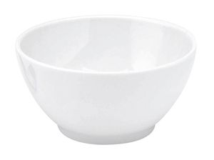 Classic Bowl 40 Cl Ø 13cm - 051329 - 1