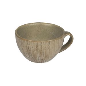 Siroko Teacup 16 Cl - 051182 - 1