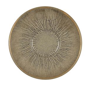 Siroko Tea Saucer - 051185 - 1