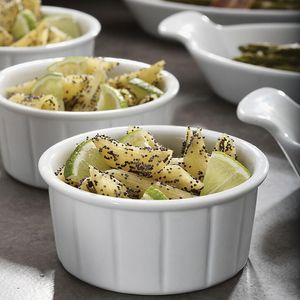 Sfood Ramekin 7 Cl Ø 6.8cm - 051422 - 3