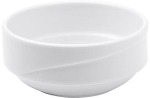 X'tanbul Salad Bowl Ø 12cm - 051561 - 1