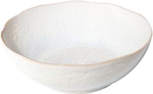 Maui Nacre Poke Bowl 120 Cl Ø 21cm - 054263 - 1