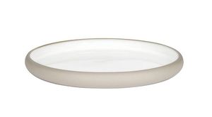 Naturale Flat Plate Ø 26.5cm - 052076 - 3