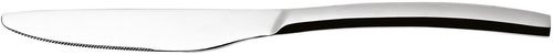 Cabana Dessert Knife - 060033 - 1