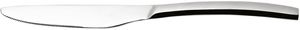 Cabana Dessert Knife - 060033 - 1