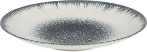 Kaldéra Soup Plate Without Rim Ø 26cm - 052207 - 1