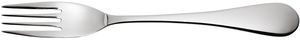 Félix Dessert Fork - 060260 - 1