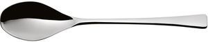Curve 2.5 Mm Spoon - 060441 - 1