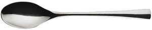 Curve 2.5 Mm Moka Spoon - 060445 - 1