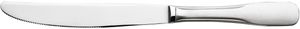 Vieux Paris Tradition Knife - 060494 - 1