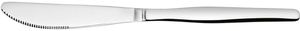 Olga 1.8 Mm Knife - 060525 - 1