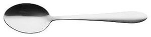 Cassiopée Coffee Spoon - 060587 - 1
