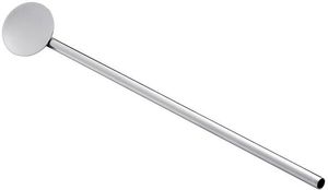 Smoothie Stirrer/straw - 060653 - 1