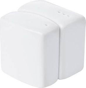 Sydney Porcelain Salt Shaker - 061252 - 1