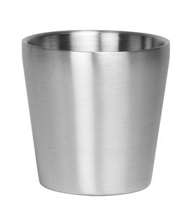 Stainless Steel Tumbler 18 Cl - 061869 - 1
