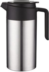 Soprano Insulated Jug 160 Cl - 075011 - 1