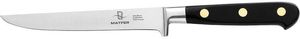Forged Boning Knife 13cm - 090173 - 1