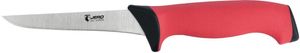 Ecoline Boning Knife Red Handle 13cm - 090925 - 1