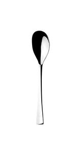 Kyu Table Spoon - 069625 - 1