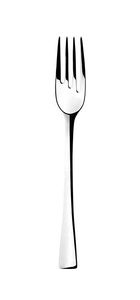 Kyu Dessert Fork - 069628 - 1